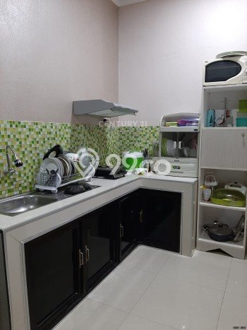 Hunian Cantik Minimalis Lb 250m2 di Pamulang, Tangerang Selatan Hunian Cantik Minimalis Lb 250m2 di Pamulang, Tangerang Selatan