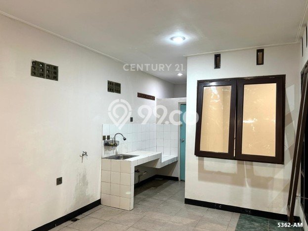 Dijual Rumah 2 Kamar Lokasi Ideal Bagus dan Strategis di Antapani Dijual Rumah 2 Kamar Lokasi Ideal Bagus dan Strategis di Antapani