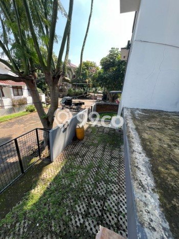 Hunian Elit LB 140m2 Siap Pakai Desain Elegan di Sektor 9-Bintaro, Tangerang Selatan Hunian Elit LB 140m2 Siap Pakai Desain Elegan di Sektor 9-Bintaro, Tangerang Selatan