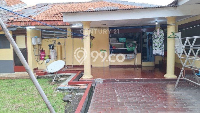 Hunian Super Elit dengan Akses Paling Strategis di Bintaro, Jakarta Selatan Hunian Super Elit dengan Akses Paling Strategis di Bintaro, Jakarta Selatan