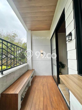 Dijual Rumah Strategis Bagus Punya 3 KT di Ciputat Tangerang Selatan SHM Dijual Rumah Strategis Bagus Punya 3 KT di Ciputat Tangerang Selatan SHM