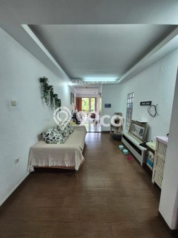 Hunian Elit LB 300m2 Siap Pakai Desain Elegan di Sektor 5 - Bintaro, Tangerang Selatan Hunian Elit LB 300m2 Siap Pakai Desain Elegan di Sektor 5 - Bintaro, Tangerang Selatan