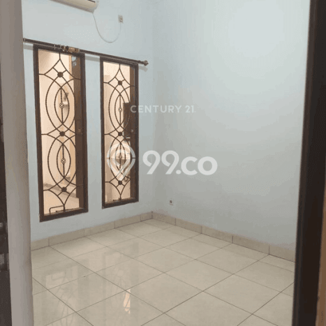 Rumah Modern Cantik 5 Kamar Bisa Langsung Pindah di Serpong Rumah Modern Cantik 5 Kamar Bisa Langsung Pindah di Serpong