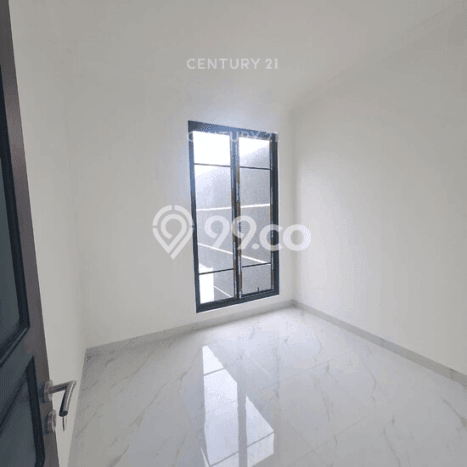 Dijual Hunian Rumah Nyaman 3 Kamar di Bintaro, Tangerang Selatan Dijual Hunian Rumah Nyaman 3 Kamar di Bintaro, Tangerang Selatan