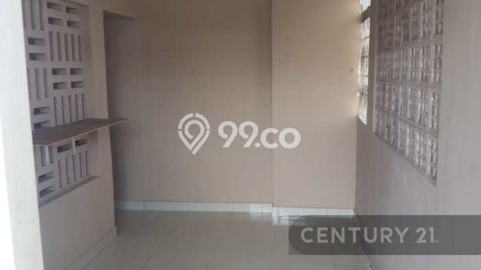 Dijual Cepat Rumah Bagus Siap Huni LB 160m2 di Pamulang, Tangerang Selatan Dijual Cepat Rumah Bagus Siap Huni LB 160m2 di Pamulang, Tangerang Selatan