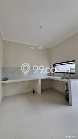 Jual Rumah Mewah Elegan Dengan View Eksklusif di Sektor 9-Bintaro, Tangerang Selatan Jual Rumah Mewah Elegan Dengan View Eksklusif di Sektor 9-Bintaro, Tangerang Selatan