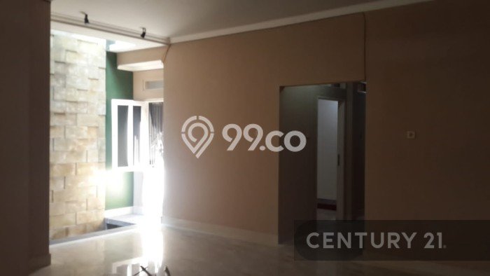 Dijual Cepat Rumah Bagus Siap Huni LB 160m2 di Pamulang, Tangerang Selatan Dijual Cepat Rumah Bagus Siap Huni LB 160m2 di Pamulang, Tangerang Selatan