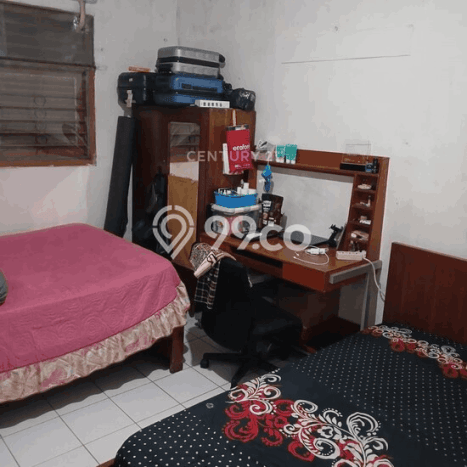 Dijual Rumah Mewah Exclusive di Tebet, Jakarta Selatan Dijual Rumah Mewah Exclusive di Tebet, Jakarta Selatan
