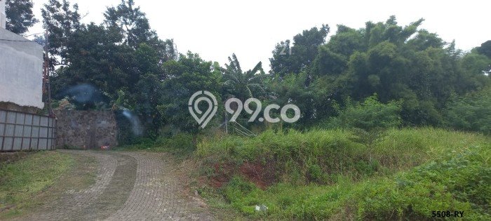 Tanah Kavling Dijual di Tangerang Selatan dengan Spesifikasi 3600m2 Tanah Kavling Dijual di Tangerang Selatan dengan Spesifikasi 3600m2