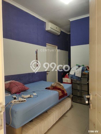 Dijual Rumah Mewah Elegan Dengan View Eksklusif di Bintaro, Tangerang Selatan Dijual Rumah Mewah Elegan Dengan View Eksklusif di Bintaro, Tangerang Selatan