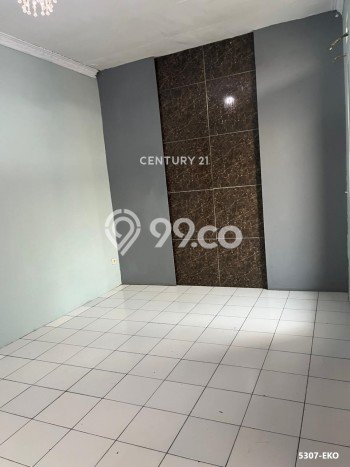 Jual Rumah Minimalis Bagus Punya 3 KT di Pondok Aren Tangerang Selatan SHM Jual Rumah Minimalis Bagus Punya 3 KT di Pondok Aren Tangerang Selatan SHM