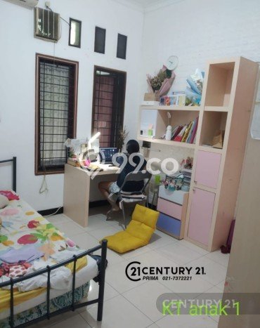 Best Deal Hunian Mewah Ideal dan Luas di Kebayoran Lama, Jakarta Selatan Best Deal Hunian Mewah Ideal dan Luas di Kebayoran Lama, Jakarta Selatan