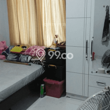 Dijual Cepat Rumah Favorit Siap Huni LB 54m2 di Ciputat, Tangerang Selatan Dijual Cepat Rumah Favorit Siap Huni LB 54m2 di Ciputat, Tangerang Selatan