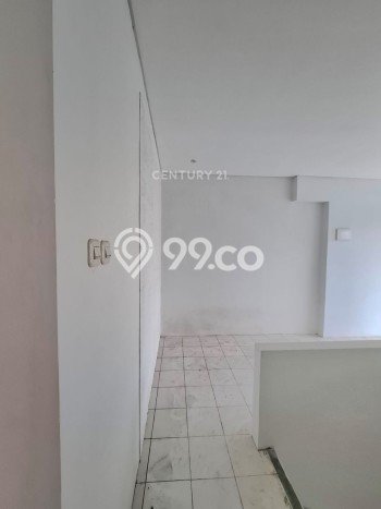 Hunian Nyaman Asri 3 KT Siap Pakai di Bintaro Tangerang Selatan Hunian Nyaman Asri 3 KT Siap Pakai di Bintaro Tangerang Selatan