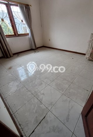 Hunian Super Mewah dengan Akses Paling Strategis di Bintaro, Tangerang Selatan Hunian Super Mewah dengan Akses Paling Strategis di Bintaro, Tangerang Selatan