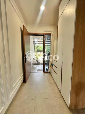Dijual Rumah Strategis Bagus Punya 3 KT di Ciputat Tangerang Selatan SHM Dijual Rumah Strategis Bagus Punya 3 KT di Ciputat Tangerang Selatan SHM