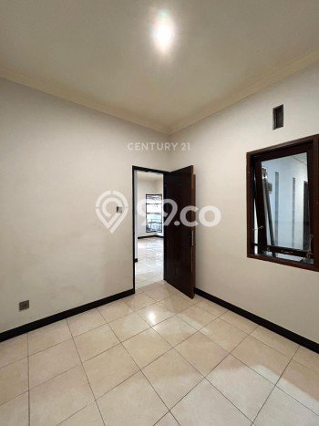 Dijual Rumah 2 Kamar Lokasi Ideal Bagus dan Strategis di Antapani Dijual Rumah 2 Kamar Lokasi Ideal Bagus dan Strategis di Antapani