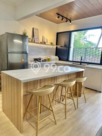 Dijual Rumah Strategis Bagus Punya 3 KT di Ciputat Tangerang Selatan SHM Dijual Rumah Strategis Bagus Punya 3 KT di Ciputat Tangerang Selatan SHM