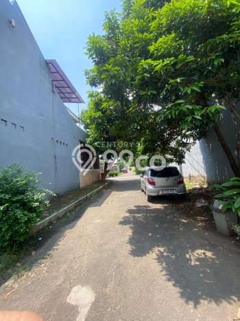 Dijual Rumah Strategis Bagus Punya 2 KT di Pamulang Tangerang Selatan SHM Dijual Rumah Strategis Bagus Punya 2 KT di Pamulang Tangerang Selatan SHM