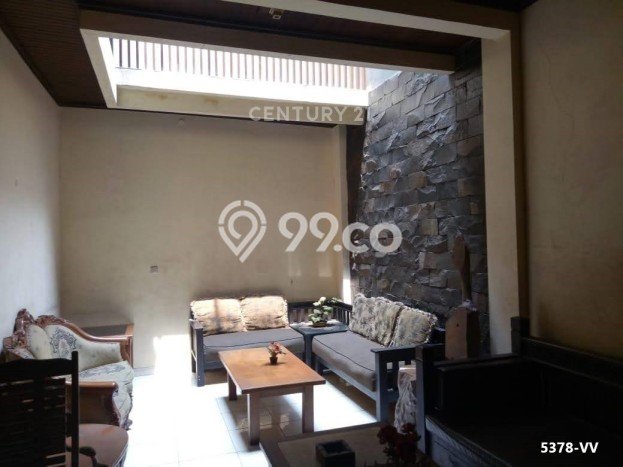 For Sale Rumah Elit Exclusive di Ciputat, Tangerang Selatan For Sale Rumah Elit Exclusive di Ciputat, Tangerang Selatan