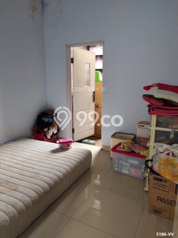 Dijual Rumah Mewah Elegan Dengan View Eksklusif di Bintaro, Tangerang Selatan Dijual Rumah Mewah Elegan Dengan View Eksklusif di Bintaro, Tangerang Selatan