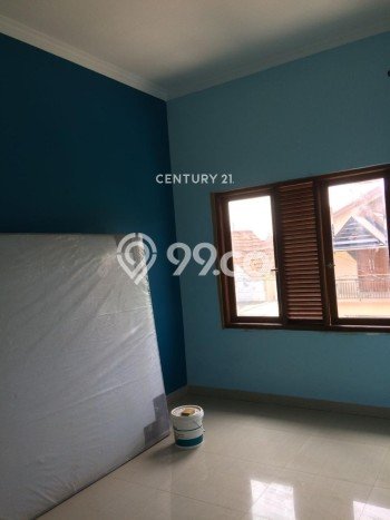 Dijual Rumah Mewah Megah Dengan View Cantik di Sektor 3A-Bintaro, Jakarta Selatan Dijual Rumah Mewah Megah Dengan View Cantik di Sektor 3A-Bintaro, Jakarta Selatan