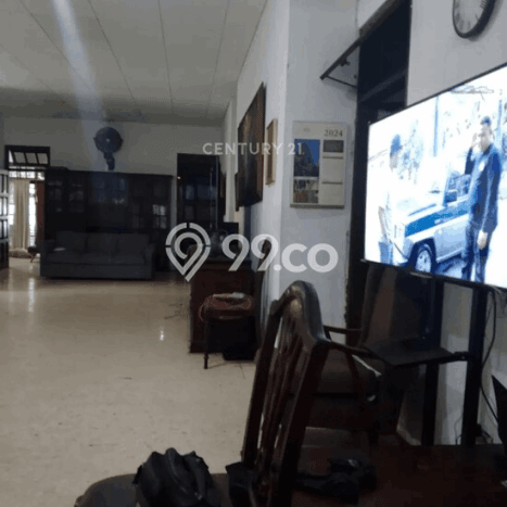 Dijual Rumah Elit Exclusive di Pondok Aren, Tangerang Selatan Dijual Rumah Elit Exclusive di Pondok Aren, Tangerang Selatan