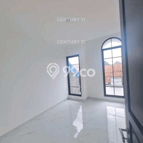 Dijual Hunian Rumah Nyaman 3 Kamar di Bintaro, Tangerang Selatan Dijual Hunian Rumah Nyaman 3 Kamar di Bintaro, Tangerang Selatan
