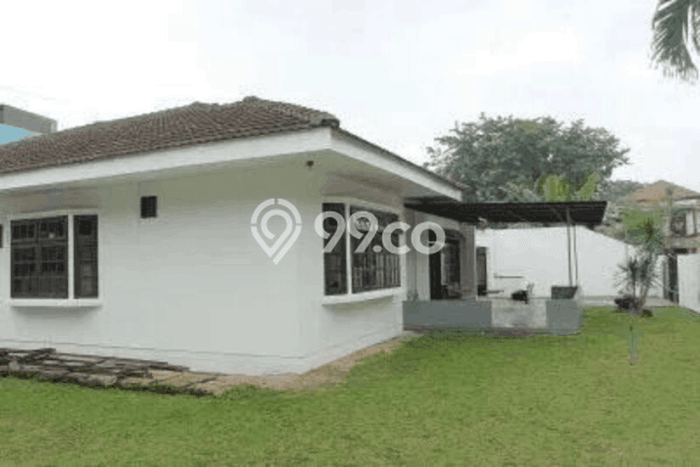 Dijual Rumah Elit Exclusive di Pondok Aren, Tangerang Selatan Dijual Rumah Elit Exclusive di Pondok Aren, Tangerang Selatan