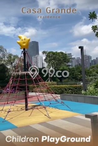 Paling Dicari! Apartemen Premium Dijual di Menteng Dalam Punya 3 Bedroom Paling Dicari! Apartemen Premium Dijual di Menteng Dalam Punya 3 Bedroom