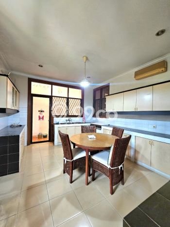 Dijual Rumah Elit Exclusive di Cinere, Depok Dijual Rumah Elit Exclusive di Cinere, Depok