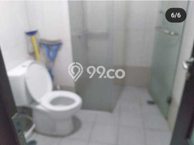 Apartemen Terawat Dijual di Bandung Spesifikasi 0 KT, 1 KM Apartemen Terawat Dijual di Bandung Spesifikasi 0 KT, 1 KM