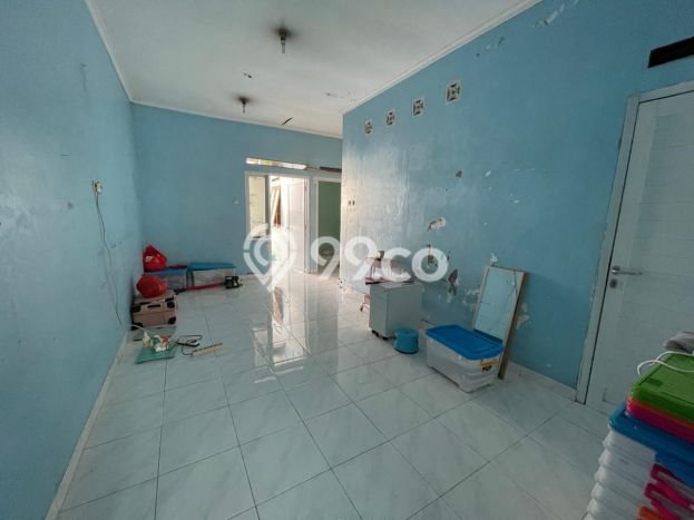 Dijual Hunian Rumah Terawat 3 Kamar di Tanjung Barat, Jakarta Selatan Dijual Hunian Rumah Terawat 3 Kamar di Tanjung Barat, Jakarta Selatan