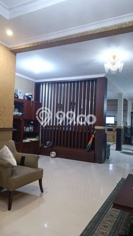 Hot Offer Hunian Premium Ideal dan Luas di Tanah Abang, Jakarta Pusat Hot Offer Hunian Premium Ideal dan Luas di Tanah Abang, Jakarta Pusat