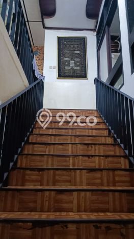 Hot Offer Hunian Premium Ideal dan Luas di Tanah Abang, Jakarta Pusat Hot Offer Hunian Premium Ideal dan Luas di Tanah Abang, Jakarta Pusat