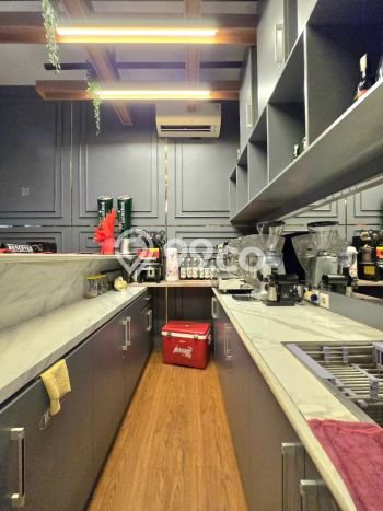 Unit Ruko Dijual di Cakung Jakarta Timur Luas Bangunan 306m2 Unit Ruko Dijual di Cakung Jakarta Timur Luas Bangunan 306m2