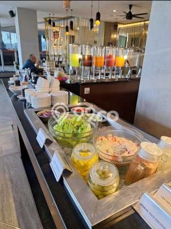 Untuk Dijual Apartemen Nyaman di Ciawi Bogor 1 Kamar Tidur Untuk Dijual Apartemen Nyaman di Ciawi Bogor 1 Kamar Tidur