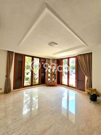 Dijual Rumah Premium dengan Fasilitas Sekitar Lengkap di Pasar Minggu, Jakarta Selatan Dijual Rumah Premium dengan Fasilitas Sekitar Lengkap di Pasar Minggu, Jakarta Selatan