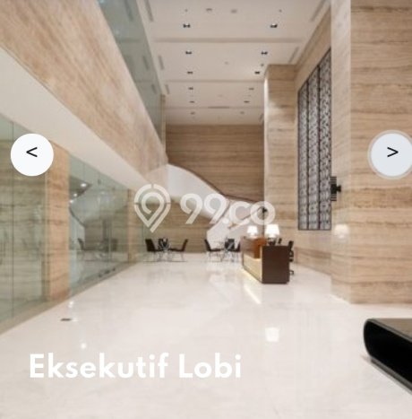 Apartemen Nyaman untuk Dijual di Serpong Utara, Tangerang Selatan, Banten Apartemen Nyaman untuk Dijual di Serpong Utara, Tangerang Selatan, Banten