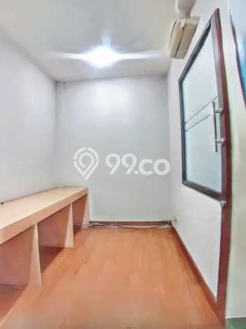 Unit Ruko Strategis di Tebet, Jakarta Selatan Potensi Bisnis Besar Unit Ruko Strategis di Tebet, Jakarta Selatan Potensi Bisnis Besar