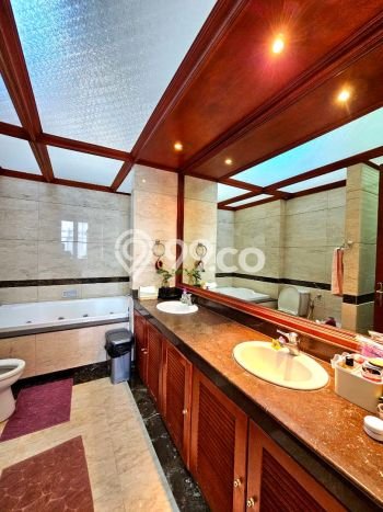 Dijual Rumah Premium dengan Fasilitas Sekitar Lengkap di Pasar Minggu, Jakarta Selatan Dijual Rumah Premium dengan Fasilitas Sekitar Lengkap di Pasar Minggu, Jakarta Selatan