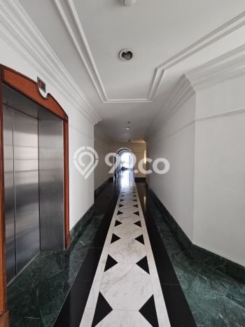 Untuk Dijual Apartemen Mewah di Kebayoran Lama, Jakarta Selatan 3 Kamar Tidur Untuk Dijual Apartemen Mewah di Kebayoran Lama, Jakarta Selatan 3 Kamar Tidur