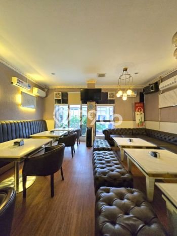 Unit Ruko Dijual di Cakung Jakarta Timur Luas Bangunan 306m2 Unit Ruko Dijual di Cakung Jakarta Timur Luas Bangunan 306m2