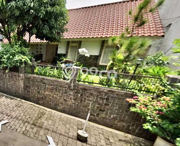 Dijual Rumah Mewah Elegan Dengan View Cantik di Cipete, Jakarta Selatan Dijual Rumah Mewah Elegan Dengan View Cantik di Cipete, Jakarta Selatan