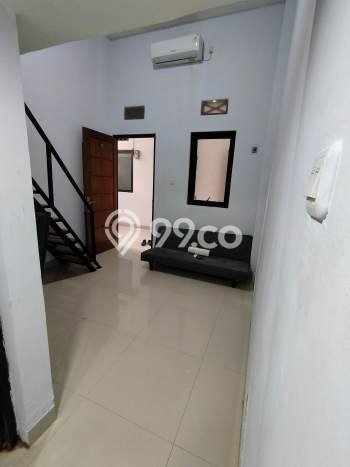 Dijual Segera Kost 24 Kamar, 24 Kamar Mandi di Tebet, Jakarta Selatan, Luas 490m2 Dijual Segera Kost 24 Kamar, 24 Kamar Mandi di Tebet, Jakarta Selatan, Luas 490m2