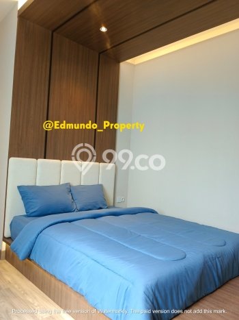 Hunian Mewah Dijual LT 145m2 di Pesanggrahan, Jakarta Selatan Hunian Mewah Dijual LT 145m2 di Pesanggrahan, Jakarta Selatan