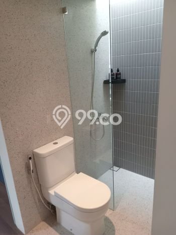 Hot Offer Hunian Mewah Ideal dan Luas di Ciputat Timur, Tangerang Selatan Hot Offer Hunian Mewah Ideal dan Luas di Ciputat Timur, Tangerang Selatan