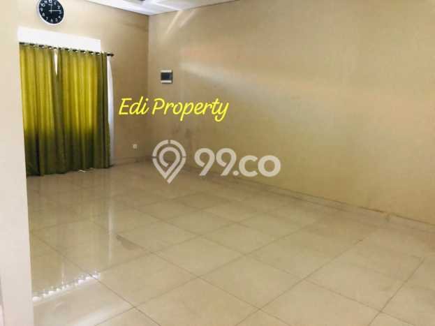 Jarang Ada! Rumah Kontrakan 3 Kamar Bagus Siap Huni Kemang Jarang Ada! Rumah Kontrakan 3 Kamar Bagus Siap Huni Kemang