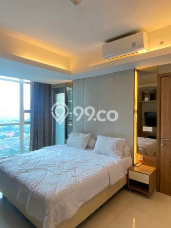 Untuk Dijual Apartemen Eksklusif 2 Bedroom di Jakarta Selatan Dekat ke Fasilitas Publik Untuk Dijual Apartemen Eksklusif 2 Bedroom di Jakarta Selatan Dekat ke Fasilitas Publik