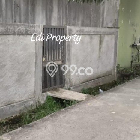 Tanah Dijual Area Strategis di Lebak Bulus Jakarta Selatan 200m2 Tanah Dijual Area Strategis di Lebak Bulus Jakarta Selatan 200m2